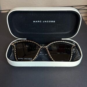 Marc Jacobs Sunglasses